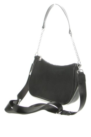 Dámska kabelka  Unbranded, Farba Čierna, Cena  12,95 €