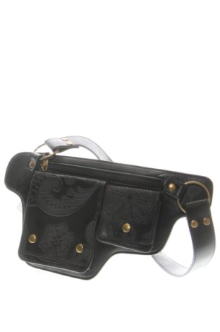Geantă de femei Unbranded, Culoare Negru, Preț 66,99 Lei