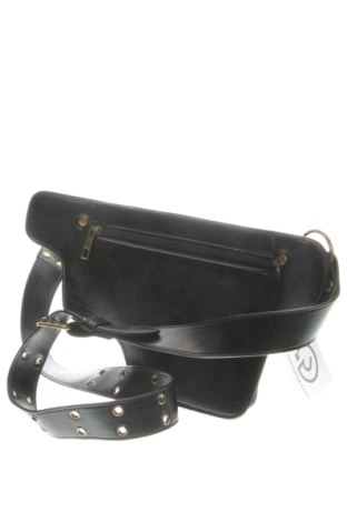 Geantă de femei Unbranded, Culoare Negru, Preț 66,99 Lei
