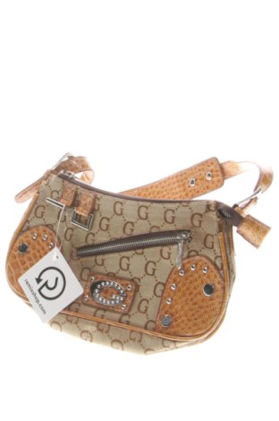 Geantă de femei Unbranded, Culoare Multicolor, Preț 66,99 Lei