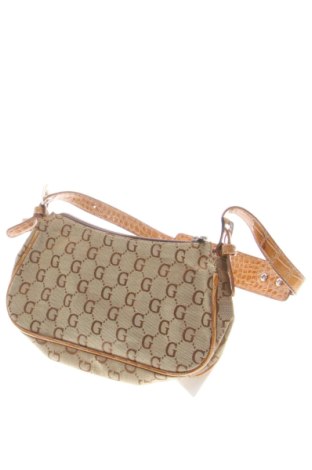 Geantă de femei Unbranded, Culoare Multicolor, Preț 66,99 Lei