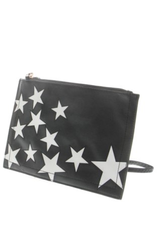 Geantă de femei Unbranded, Culoare Multicolor, Preț 66,99 Lei