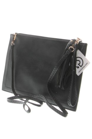 Geantă de femei Unbranded, Culoare Multicolor, Preț 66,99 Lei