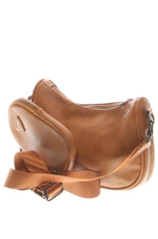 Дамска чанта Unbranded, Цвят Кафяв, Цена 11,24 €