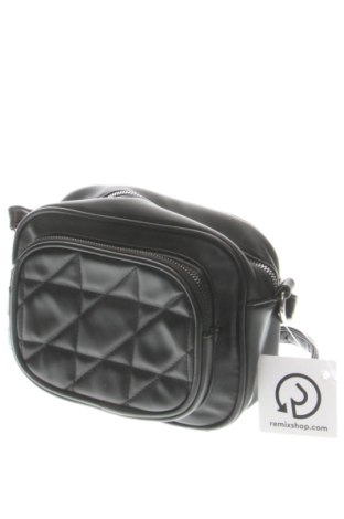 Damentasche Unbranded, Farbe Schwarz, Preis 13,99 €