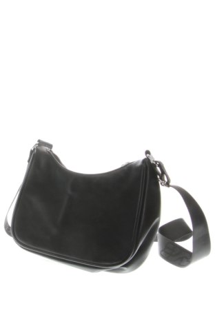 Дамска чанта Unbranded, Цвят Черен, Цена 11,24 €