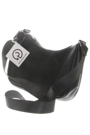 Дамска чанта Unbranded, Цвят Черен, Цена 11,24 €
