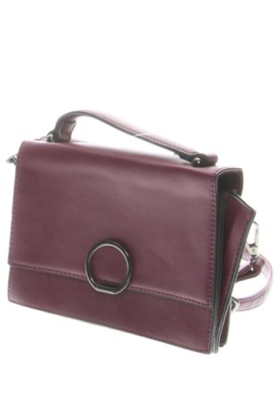 Geantă de femei Unbranded, Culoare Roșu, Preț 66,99 Lei