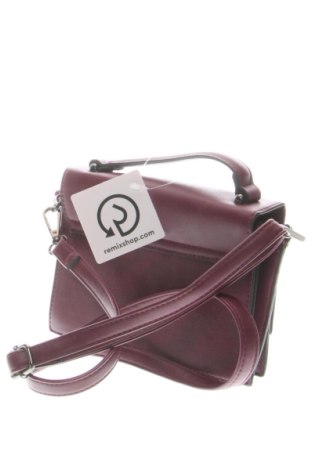 Geantă de femei Unbranded, Culoare Roșu, Preț 66,99 Lei