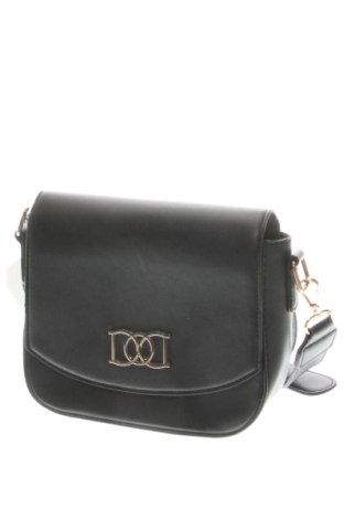 Damska torebka Unbranded, Kolor Czarny, Cena 56,99 zł