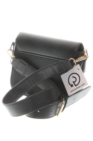 Damska torebka Unbranded, Kolor Czarny, Cena 56,99 zł