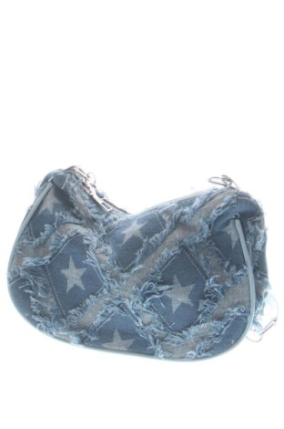 Geantă de femei Unbranded, Culoare Multicolor, Preț 57,35 Lei