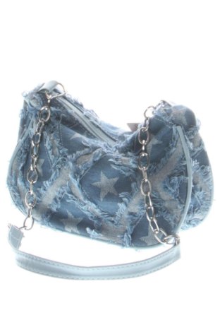 Geantă de femei Unbranded, Culoare Multicolor, Preț 57,35 Lei