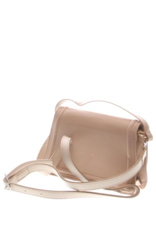 Geantă de femei Unbranded, Culoare Bej, Preț 66,99 Lei