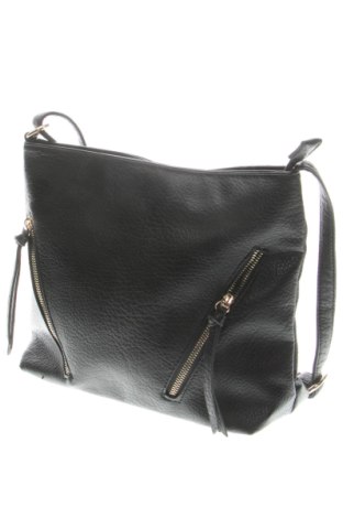 Geantă de femei Unbranded, Culoare Negru, Preț 202,99 Lei