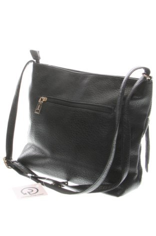 Geantă de femei Unbranded, Culoare Negru, Preț 202,99 Lei