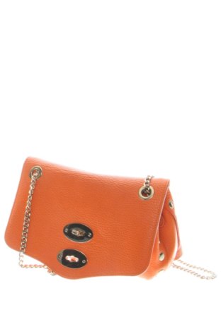 Geantă de femei Unbranded, Culoare Portocaliu, Preț 172,04 Lei