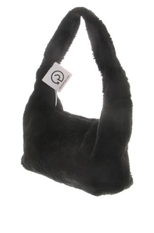 Dámska kabelka  Unbranded, Farba Čierna, Cena  12,95 €