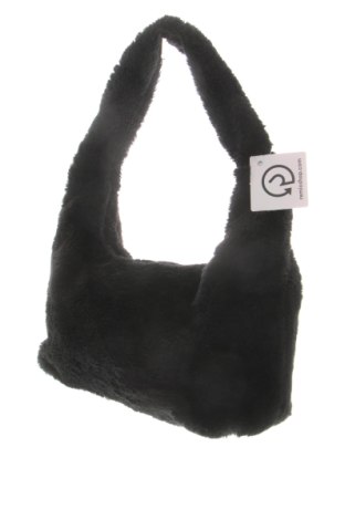 Dámska kabelka  Unbranded, Farba Čierna, Cena  12,95 €