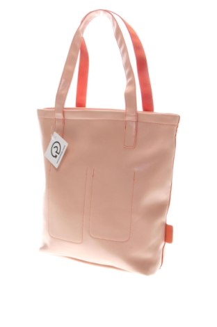 Dámska kabelka  Unbranded, Farba Ružová, Cena  12,95 €