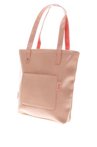 Dámska kabelka  Unbranded, Farba Ružová, Cena  12,95 €