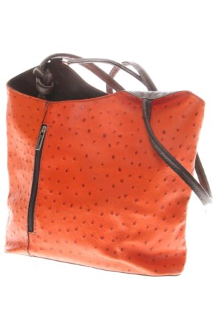 Дамска чанта Unbranded, Цвят Оранжев, Цена 33,23 €