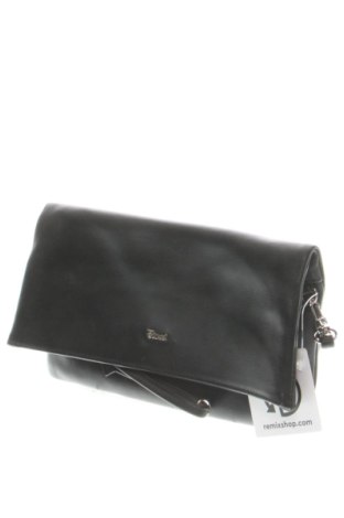 Geantă de femei Unbranded, Culoare Negru, Preț 66,99 Lei