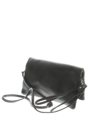 Geantă de femei Unbranded, Culoare Negru, Preț 66,99 Lei