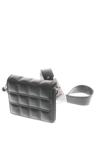 Damentasche Unbranded, Farbe Schwarz, Preis 13,99 €