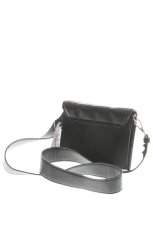 Damentasche Unbranded, Farbe Schwarz, Preis 13,99 €