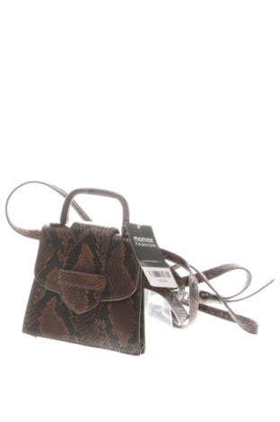 Dámska kabelka  Unbranded, Farba Viacfarebná, Cena  12,95 €