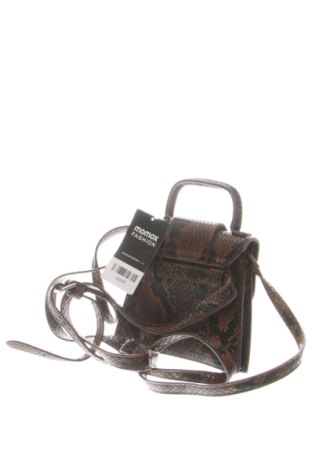 Dámska kabelka  Unbranded, Farba Viacfarebná, Cena  12,95 €