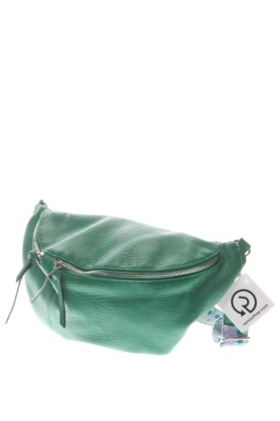 Dámska kabelka  Unbranded, Farba Zelená, Cena  12,95 €