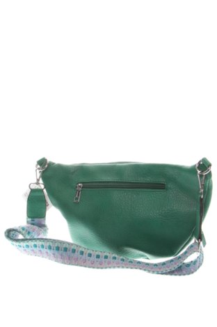 Dámska kabelka  Unbranded, Farba Zelená, Cena  12,95 €
