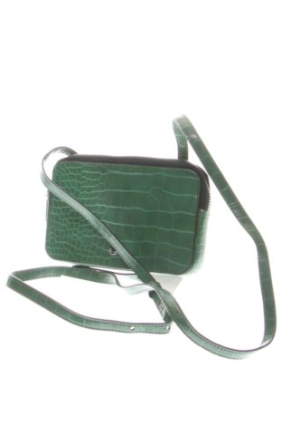Geantă de femei Unbranded, Culoare Verde, Preț 66,99 Lei