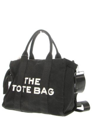 Damentasche Unbranded, Farbe Schwarz, Preis € 14,99