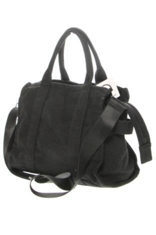 Damentasche Unbranded, Farbe Schwarz, Preis € 14,99