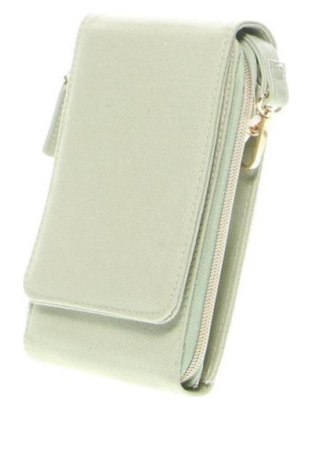 Дамска чанта Unbranded, Цвят Зелен, Цена 11,24 €