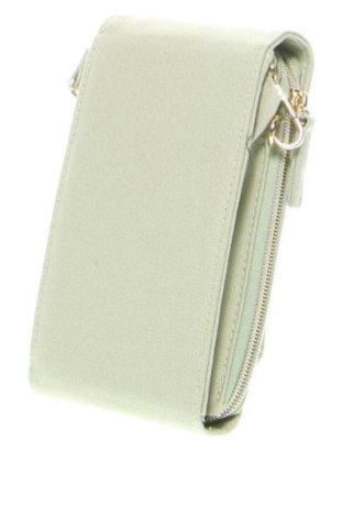 Дамска чанта Unbranded, Цвят Зелен, Цена 11,24 €