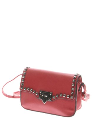 Geantă de femei Unbranded, Culoare Roșu, Preț 57,35 Lei