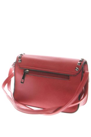 Geantă de femei Unbranded, Culoare Roșu, Preț 57,35 Lei