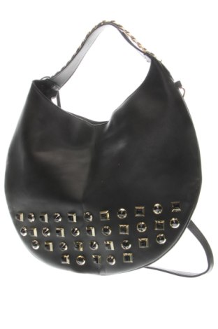 Geantă de femei Unbranded, Culoare Negru, Preț 57,35 Lei