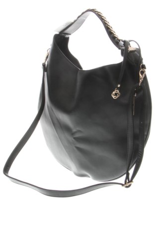 Geantă de femei Unbranded, Culoare Negru, Preț 57,35 Lei