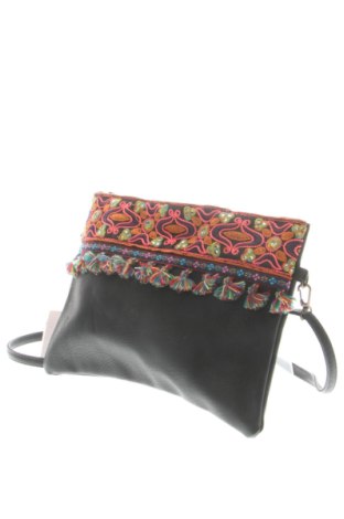 Geantă de femei Unbranded, Culoare Multicolor, Preț 57,35 Lei