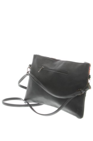 Geantă de femei Unbranded, Culoare Multicolor, Preț 57,35 Lei