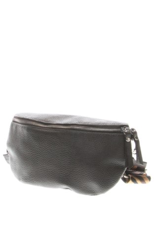 Damentasche Unbranded, Farbe Mehrfarbig, Preis 33,24 €