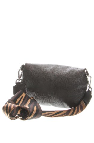 Damentasche Unbranded, Farbe Mehrfarbig, Preis 33,24 €