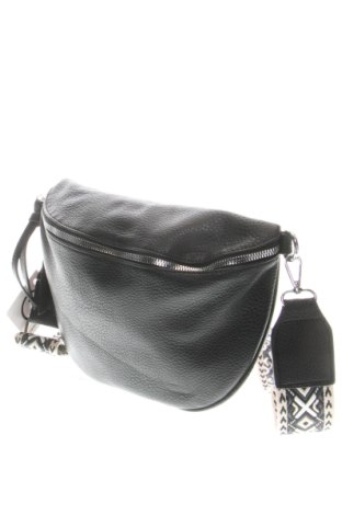 Geantă de femei Unbranded, Culoare Negru, Preț 57,35 Lei