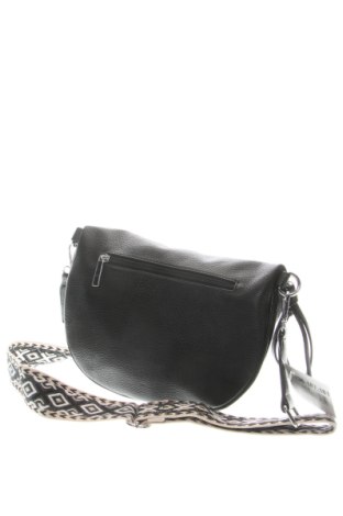 Geantă de femei Unbranded, Culoare Negru, Preț 57,35 Lei