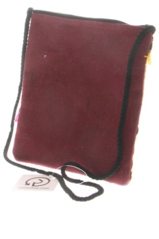 Damska torebka Unbranded, Kolor Kolorowy, Cena 57,56 zł